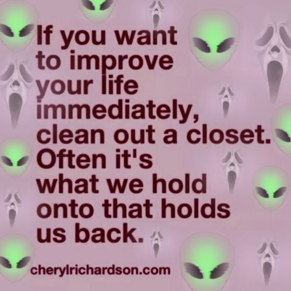 Hi 👋 I’m 🌹Rosalinda 👽 - Picture 4 of 4